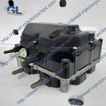 OEM Urea Pump 21574975 0444042028 22851485 2281545 0444042156 21574975 24V SCR