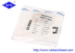 Hydraulic Pump CFW Rubber Oil Seal BABSL 70*90*7 Shaft Simrit 303195