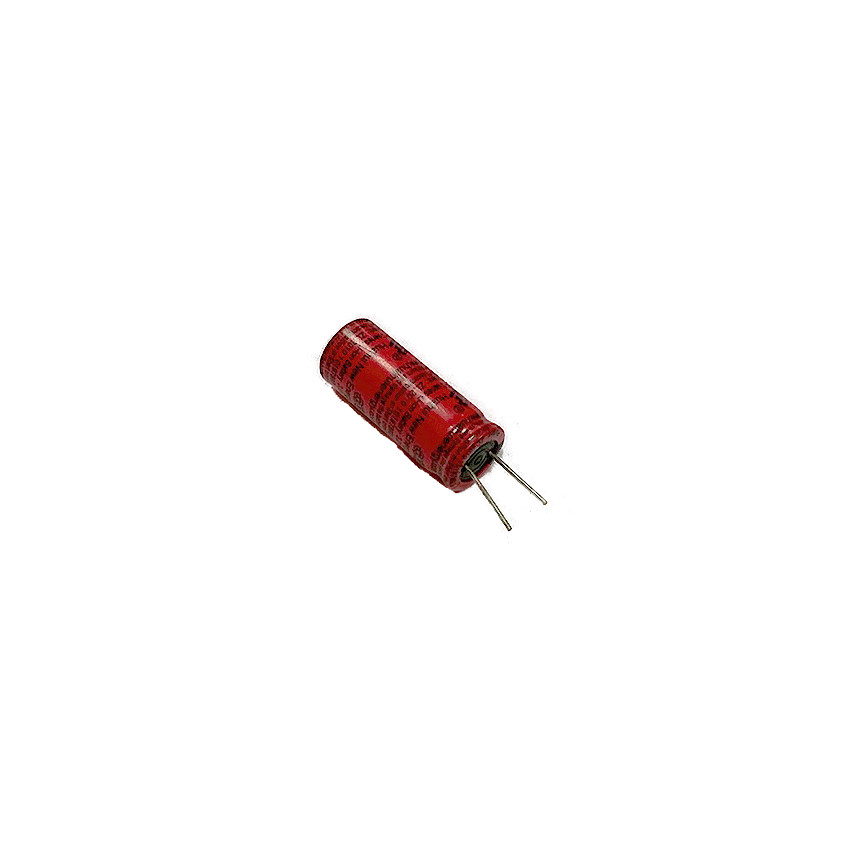 100mAh 3.2V Battery Cell HFC1025 Lithium Ion Ferrous Phosphate Battery