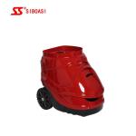 Automatic Tennis Ball Training Equipment With Large Capacity Battery For