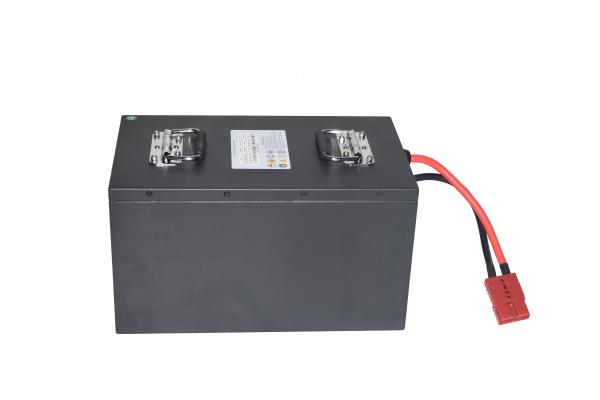 PINSHENG OEM 500V 600V 700V 800V 100kWh 200kWh 300kWh Lithium Ion Battery System