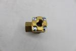90AR1006 Minimum Pressure Valve