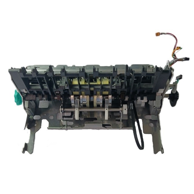 ATM Machine Parts Diebold UCS-FEED ASM FOR TTW 49260565000A 49-260565-000A