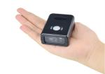 High Sensitive 2D Images Barcode Scanner For Embedded Health Care Kiosk