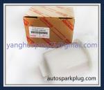 Auto Spare Part 23300-28040 Fuel Filter For Toyota