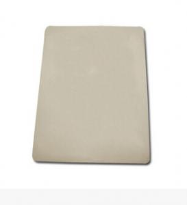 Wholesale Natural Rubber Blank Tattoo Practice Skin from china suppliers