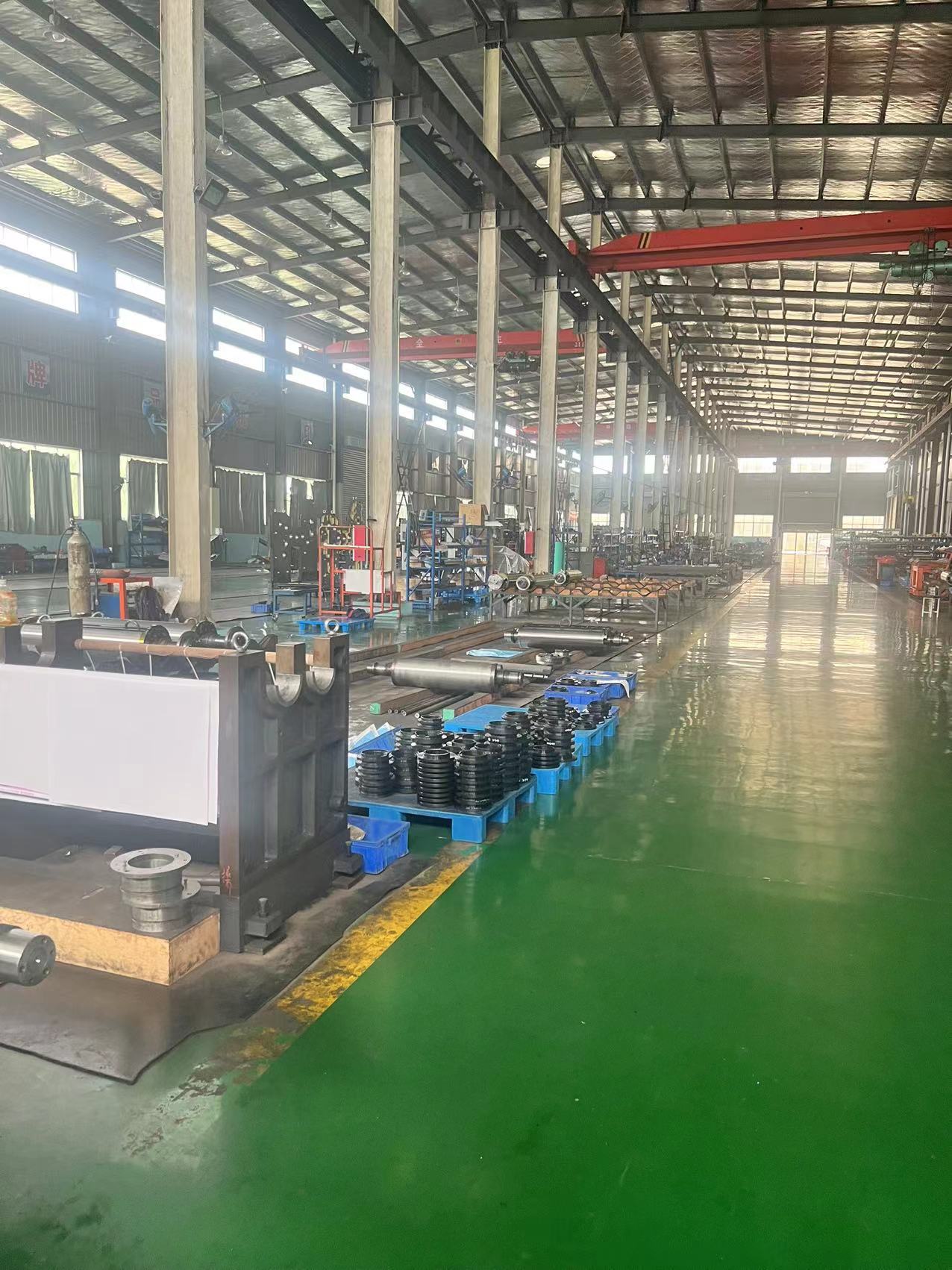 PLC 100 M/Min Bottom Surface Offset Printer With Max. Workable Width 100mm