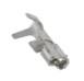China 4Mbit Flash Memory IC 3.6V Supply Voltage Max on sale