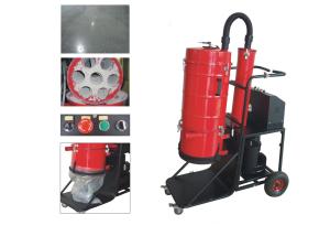 Wholesale Single Phase Industrial Vacuum Cleaner 220V hand held vacuum cleaners from china suppliers