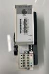 BL20-E-GW-DN Turck PLC Black Industrial Automation Controller Module