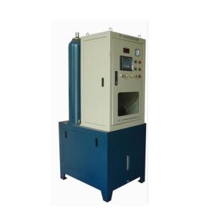 Wholesale 1.2 Mw Hydroelectric Turbine Spare Parts Water Turbine Governor Anti Rust from china suppliers