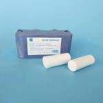First Aid Waterproof Disposable Sterile Emergency Compression Rescue Israeli