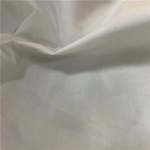 Wholesale Cotton Spandex 97 Cotton 3 Polyester 3 Spandex 250gsm water proof,oil proof and stain proof Finish Uniform Cloth Fabric from china suppliers