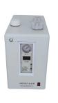 Hospital Air Purifier Equipment Water Electrolysis Hydrogen Generator with 99%