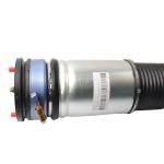 BMW E65 E66 Rear 2001-2008 Car Air Suspension Air Lift Shocks 37126785537
