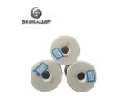 36AWG Enamelled 304 Stainless Steel Wire Insulated Polyamide - Imide