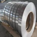 Manufacturer aluminum strips 1070 1060 1350 in different width for transformer
