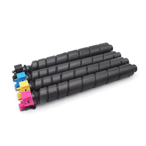 Compatible Kyocera TK-8555 Toner Cartridges Replacement for TASKalfa 5054ci