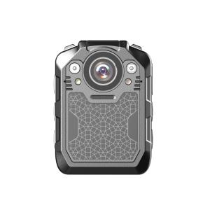 Wholesale 2500MAh Police Worn Cameras 15X Zoom 12 Hours CMOS Sensor from china suppliers