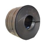 1045 Cold Rolled Steel Sheet