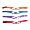 Buy cheap Attractive Party Sleep Blindfold Eye Masks EVA Material For Boys And Girls from wholesalers