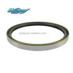 Aftermarket Hino Truck Parts 9828-01137 Front Hub Oil Seal Replacement