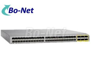 Wholesale Cisco N3K-C3172PQ-XL Cisco Gigabit Switch from china suppliers