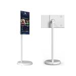 21.5 Inch Battery Power Android Lg StandByMe Tv In-Cell Touch Screen Gym Gaming