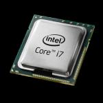 Intel Core i7-3517UE Processor 2.80 GHz