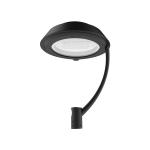 0-90 Degree Adjustable IP65 Outdoor LED Landscape Lights T3 3600LM