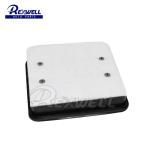 Trusted Universal High Flow Auto Parts Engine Air Filter 1500A098 for MITSUBISHI