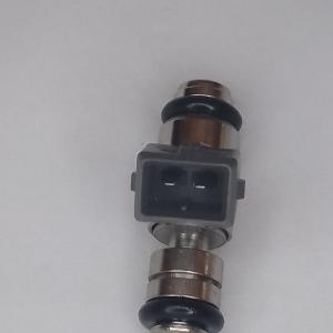 Wholesale Bico Iwp 005 Magneti Marelli Fuel Injector Replacement 1.9 Fiat Linea Fuel Injector from china suppliers