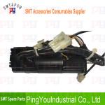 4509n6021e100 Ac Servo Motor Tamagawa Servo Motor Tbl-I Ii Series Tamagawa Motor