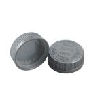 43mm Childproof Cap 43/410 Plastic Screw Cap Perfect for Your Medicine Needs