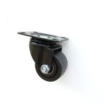 ODM Medium Duty Caster Wheels 100kg 250kg 500kg castors