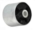 TD1118W Suspension Arm Rubber Bush 865700 RU-L26 Front Control Arm Bush