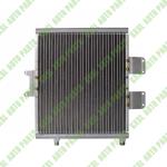 For Lamborghini Gallardo LP560 Spyder Superleggera AC Condenser OEM 400260401B