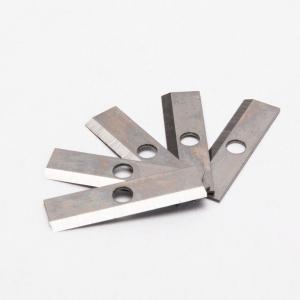 Wholesale Single Hole Pencil Sharpener Blades from china suppliers