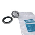 0663211320 Gasket for Atlas CompAir Gardner Denver Industrial Air Compressor