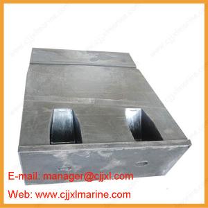 Wholesale Type I Rubber Fender from china suppliers