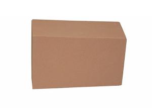 Wholesale 45 Al2O3 0.8g High Temp Fire Brick For Blast Furnaces from china suppliers