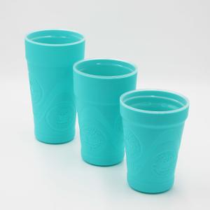 Wholesale OEM ODM Durable Sports Direct Drinking Bottles Easy Carry For Kids from china suppliers