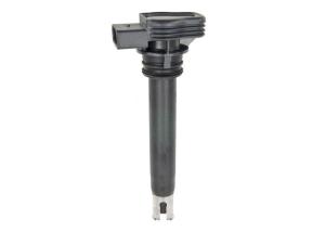 Wholesale AUDI Q5 Car Ignition Coil VW 06H 905 115 B / BOSCH 0 221 604 115 Auto Ignition Coil from china suppliers