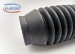 2001 - 2006 Mitsubishi Montero Pajero Rubber Dust Cover MR510271