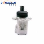 Machinery Parts Komatsu PC200-6 Valve Joystick Handle Control Valve 2019 Hot