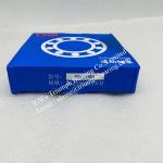 TMB Cylindrical Roller Bearings RN219M