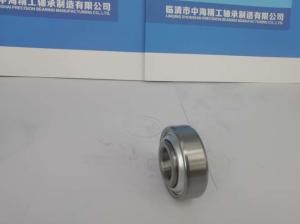 Wholesale Agricultural Machinery Bearing W211PPB4 Steel Bearing CR15 Certified ISO9001 from china suppliers