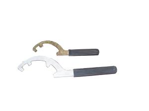 Wholesale Storz Coupling Key Fire Coupling 2''×3'' 4''×5'' Size Black Plastic Hand Material from china suppliers