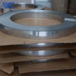 High Precision Industrial Nickel Alloy Steel Coil Strip Monel 400 UNS N04400
