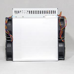 Wholesale 2400W BM N1 Miner IBelink 16.6Th/S Coin Eaglesong Asic Miner from china suppliers